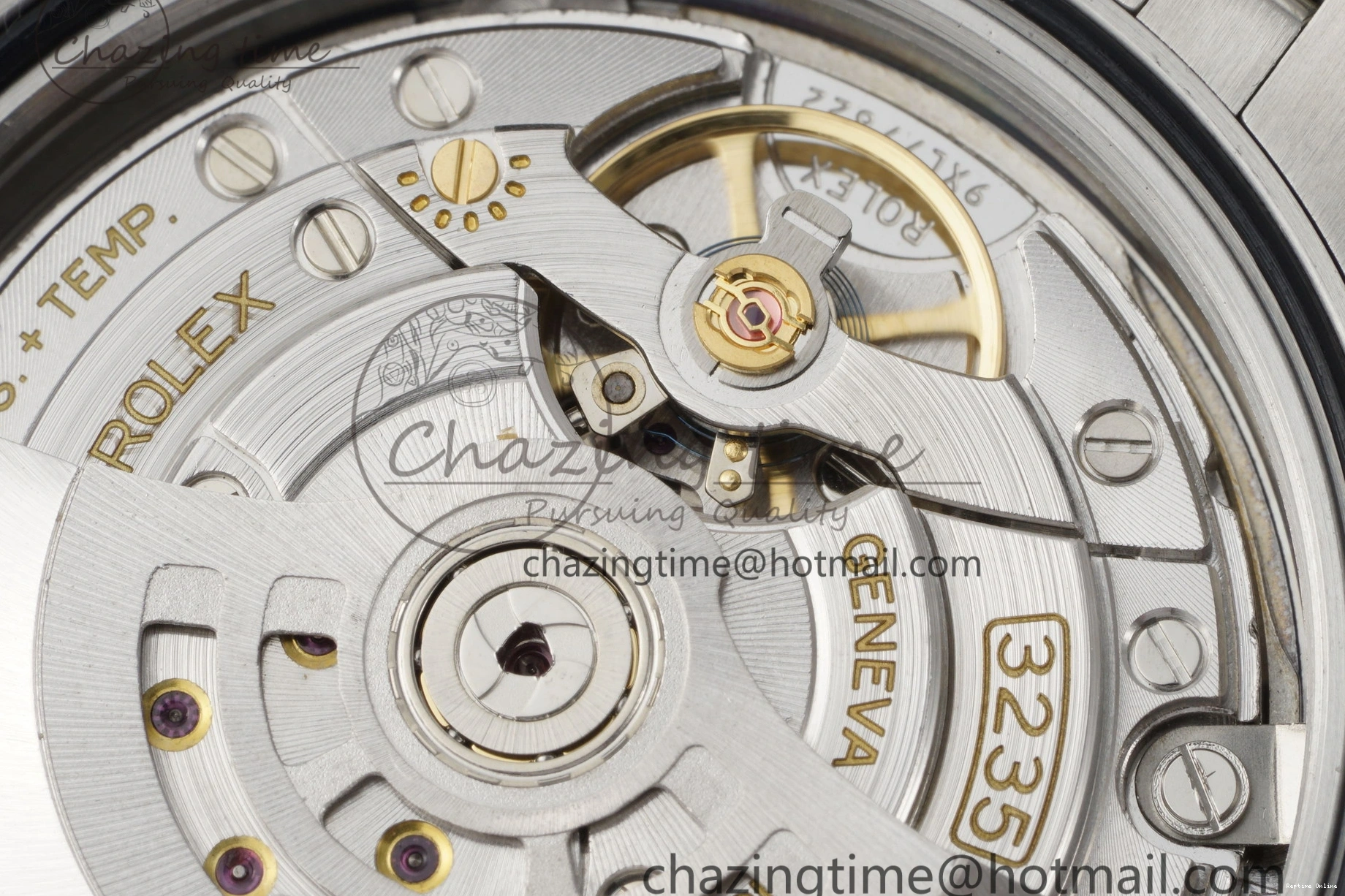 0410 DateJust 41 SS Fluted Bezel KING 1:1 Best Edition 904L Steel Gray Green Roman Dial on Jubilee Bracelet VR Contemporary 2204